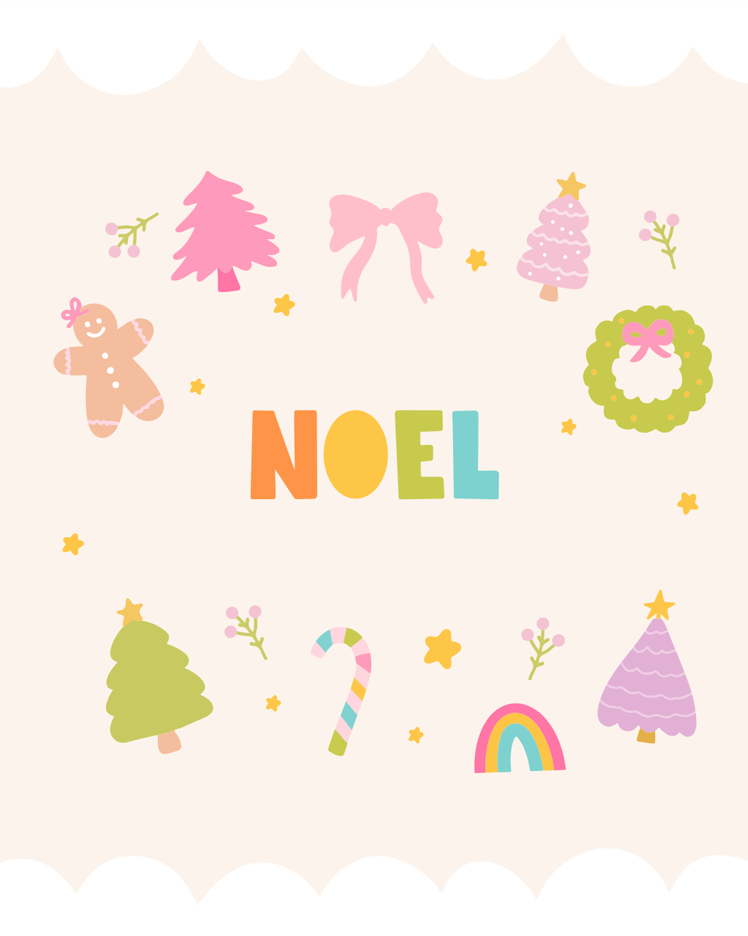 Noël